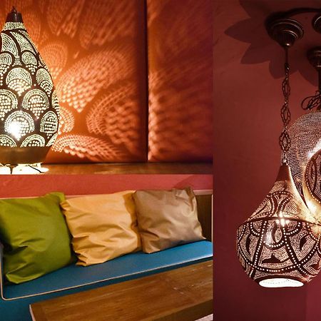Hotel Lala Minato - Adult Only ناغويا الغرفة الصورة