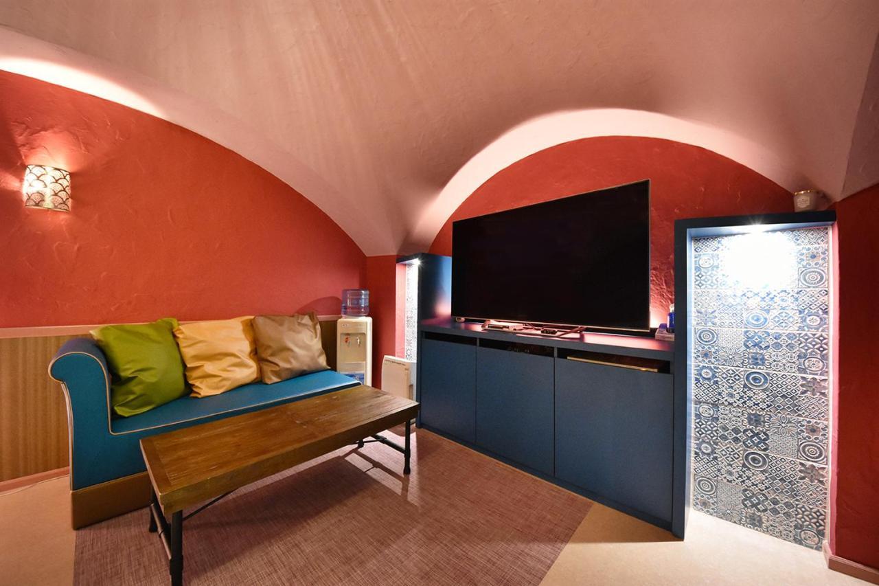 Hotel Lala Minato - Adult Only ناغويا المظهر الخارجي الصورة