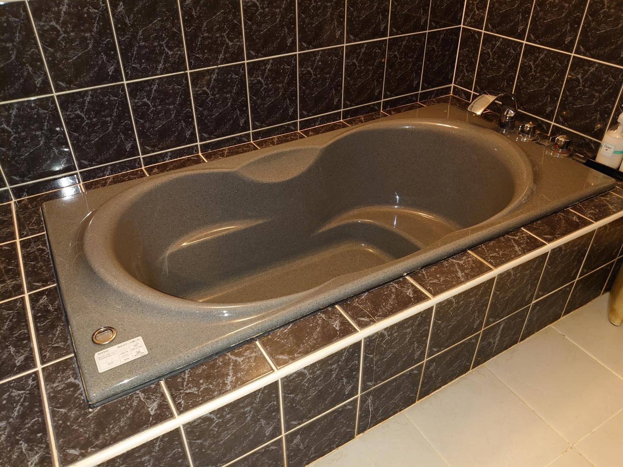 Hotel Lala Minato - Adult Only ناغويا المظهر الخارجي الصورة