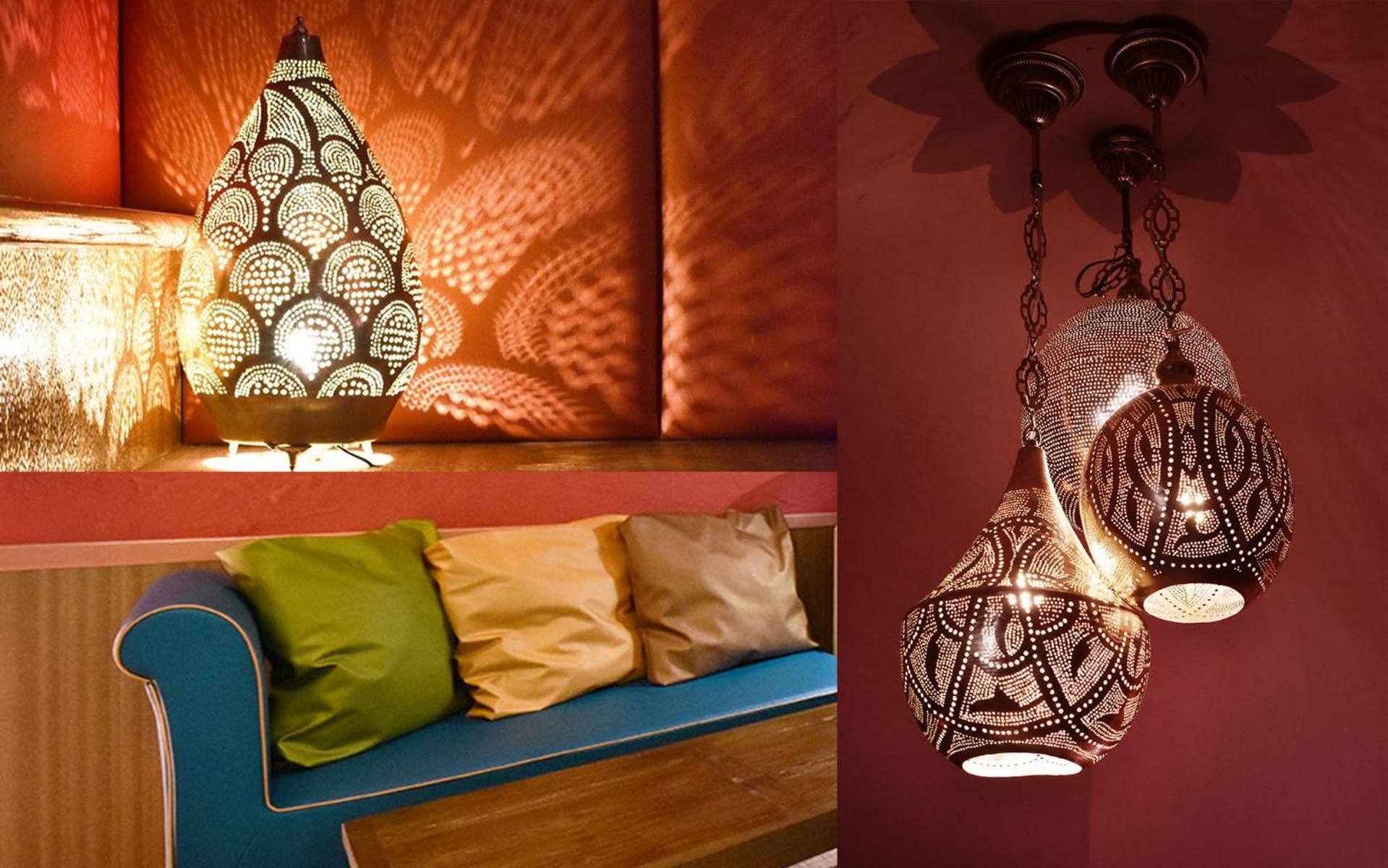 Hotel Lala Minato - Adult Only ناغويا الغرفة الصورة